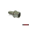 VW Originale Bullone Ruota - WHT002437