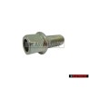 VW Originale Bullone Ruota - WHT002437