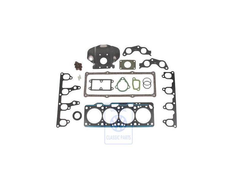 VW Originale Set Di Guarnizioni Per Testata - 052198012AB