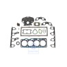 VW Originale Set Di Guarnizioni Per Testata - 052198012AB