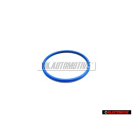 VW Originale O-Ring - WHT005184