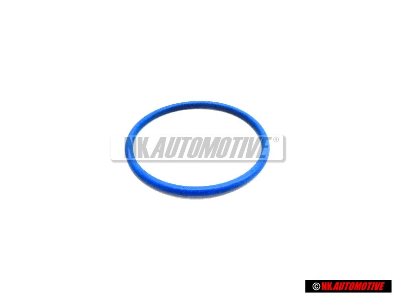 VW Originale O-Ring - WHT005184