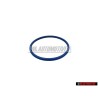 VW Originale O-Ring - WHT005184