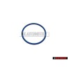VW Originale O-Ring - WHT005184