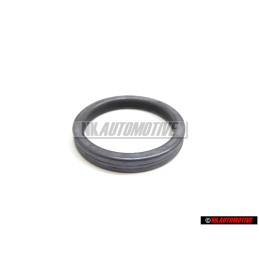 VW Originale O-Ring - WHT005190