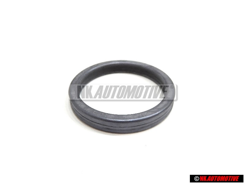 VW Originale O-Ring - WHT005190