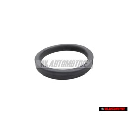 VW Originale O-Ring - WHT005190