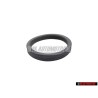 VW Originale O-Ring - WHT005190