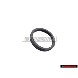 VW Originale O-Ring - WHT005190