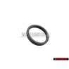 VW Originale O-Ring - WHT005190
