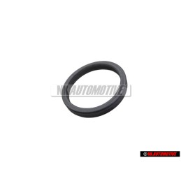 VW Originale O-Ring - WHT005190