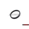 VW Originale O-Ring - WHT005190