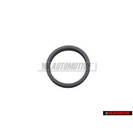 VW Originale O-Ring - WHT005190