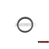 VW Originale O-Ring - WHT005190