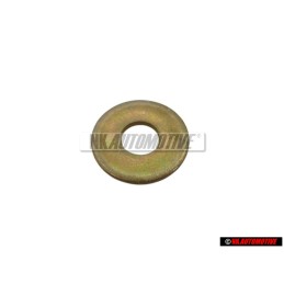 VW Originale Molla A Tazza - 823837057A