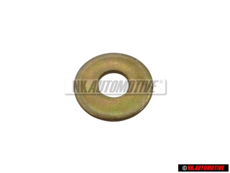 VW Originale Molla A Tazza - 823837057A