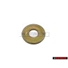 VW Originale Molla A Tazza - 823837057A