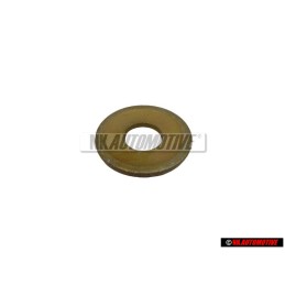 VW Originale Molla A Tazza - 823837057A