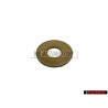 VW Originale Molla A Tazza - 823837057A