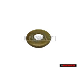 VW Originale Molla A Tazza - 823837057A