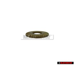 VW Originale Molla A Tazza - 823837057A