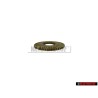 VW Originale Molla A Tazza - 823837057A