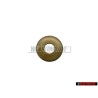 VW Originale Molla A Tazza - 823837057A