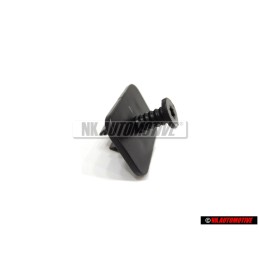 VW Originale Ribattino Ad Espansione - WHT005263
