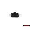 VW Originale Ribattino Ad Espansione - WHT005263