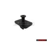 VW Originale Ribattino Ad Espansione - WHT005263
