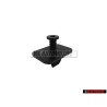 VW Originale Ribattino Ad Espansione - WHT005263