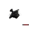 VW Originale Ribattino Ad Espansione - WHT005263