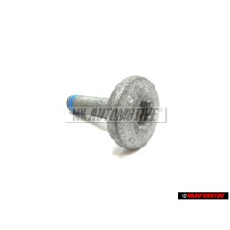 VW Originale Vite Con Collare - WHT007150