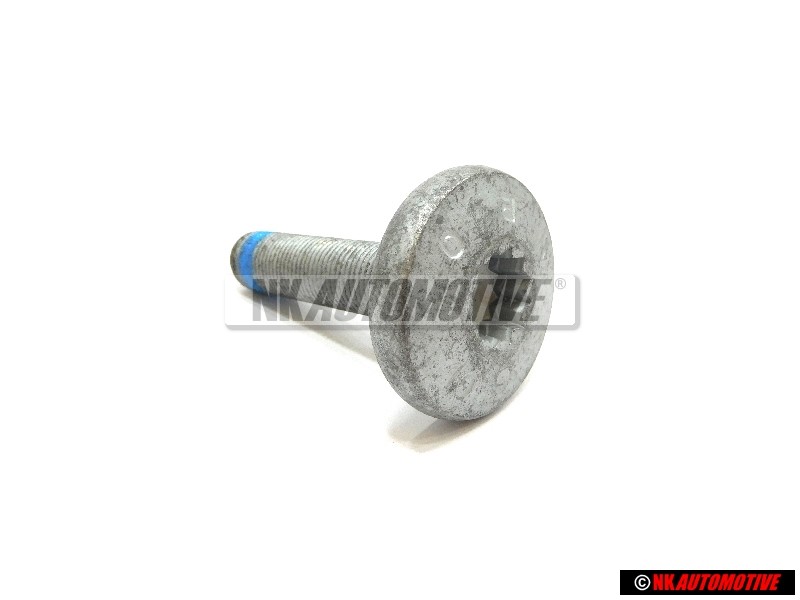 VW Originale Vite Con Collare - WHT007150