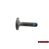 VW Originale Vite Con Collare - WHT007150