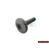 VW Originale Vite Con Collare - WHT007150