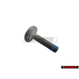 VW Originale Vite Con Collare - WHT007150