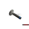 VW Originale Vite Con Collare - WHT007150