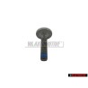 VW Originale Vite Con Collare - WHT007150