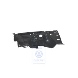 VW Originale Passaruota - 533809101AB