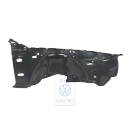 VW Originale Passaruota - 533809102AP