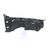 VW Originale Passaruota - 533809102AP