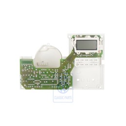VW Originale Pluriindicatore - 533919044AA