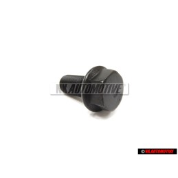 VW Originale Vite A Testa Esagonale - 014409135A