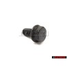 VW Originale Vite A Testa Esagonale - 014409135A