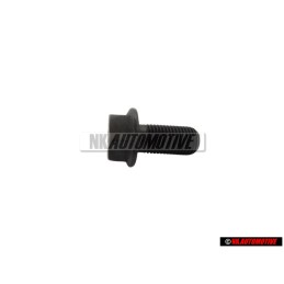 VW Originale Vite A Testa Esagonale - 014409135A