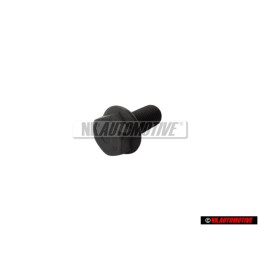 VW Originale Vite A Testa Esagonale - 014409135A