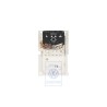 VW Originale Indic. Cambio Marcia E Consumo - 533919046BA