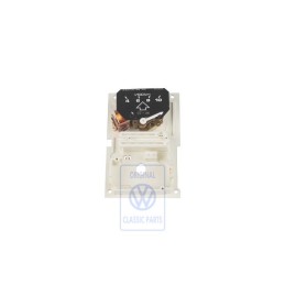 VW Originale Indic. Cambio Marcia E Consumo - 533919046BD