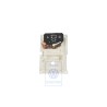 VW Originale Indic. Cambio Marcia E Consumo - 533919046BD